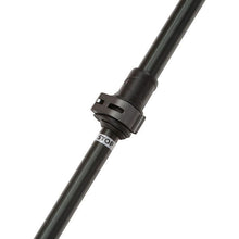 Load image into Gallery viewer, Allen Axial Shooting Stick Tripod/Bipod &amp; Monopod 3 in 1
