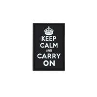 Load image into Gallery viewer, Condor PVC Patch (4 options)
