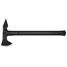 Load image into Gallery viewer, Cold Steel Trench Hawk w/Sheath
