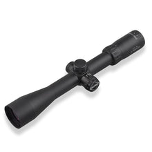 Load image into Gallery viewer, DISCOVERY VT-R 4-16X44 SF Scope 30mm tube
