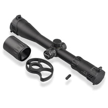 Load image into Gallery viewer, DISCOVERY VT-R 4-16X44 SF Scope 30mm tube
