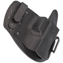 Load image into Gallery viewer, Fobus inside holster universal IWBM Combat Cut
