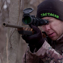 Load image into Gallery viewer, Tactacam 5.0 Pro Pack
