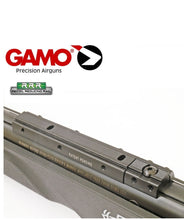 Load image into Gallery viewer, Gamo RRR Rail
