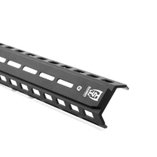 Load image into Gallery viewer, Saber Tactical FX Impact Low Profile Full Arca Swiss Rail - ST0043
