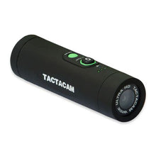 Load image into Gallery viewer, Tactacam 5.0 Camera for Hunting , Fishing and shooting
