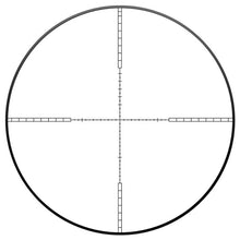 Load image into Gallery viewer, Discovery VT-R 4-16X42 AOAC &amp; IR 25mm tube
