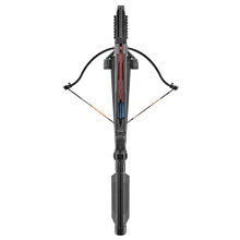 Load image into Gallery viewer, Adder cobra Repeater crossbow by Ek Archery
