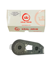 Load image into Gallery viewer, Kral arms 26 round high capacity magazine
