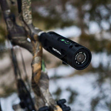 Load image into Gallery viewer, Tactacam 5.0 Camera for Hunting , Fishing and shooting
