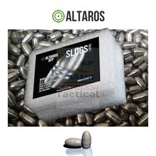 Load image into Gallery viewer, Altaros Slugs ATP 5.5mm 31gr
