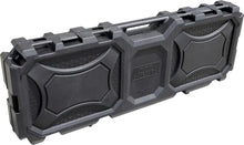 Load image into Gallery viewer, MTM TACTICAL RIFLE CASE 42&quot; - RC42T

