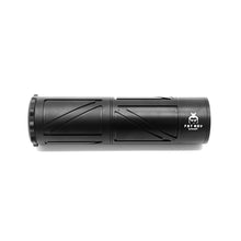 Load image into Gallery viewer, DonnyFL Fatboy 2.0 Silencer Extension/Extender Tube
