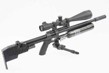 Load image into Gallery viewer, RTI Arms PRIEST II PERFORMANCE 5.5mm 50ft/lb
