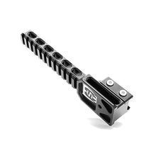 Load image into Gallery viewer, Saber Tactical UNIVERSAL PICATINNY TO PICATINNY RAIL ST0032
