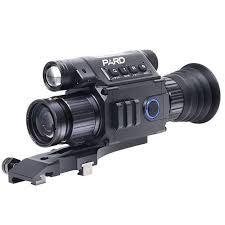 PARD NV008 200M IRDay/Night vision scope & Camcorder
