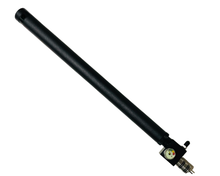Load image into Gallery viewer, High Pressure Air Tube 310 Bar, 200cc
