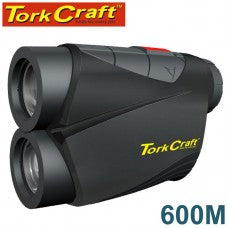 TorkCraft PF220 Range Finder 600M
