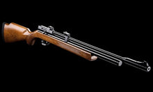 Load image into Gallery viewer, Snowpeak ARTEMIS PR900W GEN2 Regulated PCP AIR RIFLE
