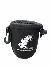 Load image into Gallery viewer, Eagle vision soft carry pouch

