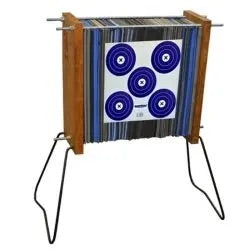 Targets – Karani Outdoor & Tactical