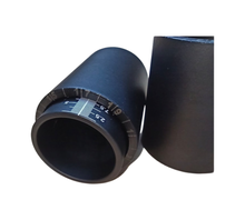 Load image into Gallery viewer, Barrel Tuner 1/2inch unf
