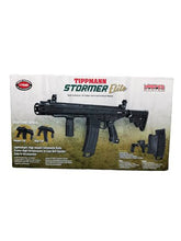 Load image into Gallery viewer, TIPPMANN STORMER ELITE DUAL FED MARKER .68CAL
