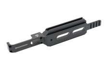 Load image into Gallery viewer, Saber Tactical FX IMPACT COMPACT ARCA RAIL ST0023
