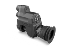 Load image into Gallery viewer, PARD NV007v 940nm 300m IR Day/Night Vision Camcorder 16mm lens
