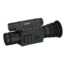 Load image into Gallery viewer, PARD NV008 200M IRDay/Night vision scope &amp; Camcorder
