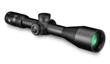 Load image into Gallery viewer, VENOM® 5-25X56 FFP EBR-7C (MOA) Reticle | 34 mm
