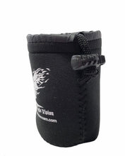 Load image into Gallery viewer, Eagle vision soft carry pouch
