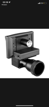 Load image into Gallery viewer, Scope mounted 200m infrared night vision

