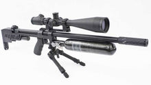 Load image into Gallery viewer, RTI Arms PRIEST II PERFORMANCE 5.5mm 50ft/lb
