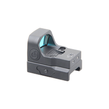 Load image into Gallery viewer, VictOptics V3 1x17x26 Red Dot Sight
