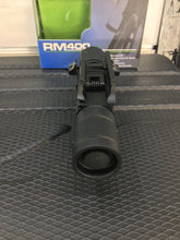 Load image into Gallery viewer, IP6271 iPROTEC RM400LSG LIGHT / GREEN LASER
