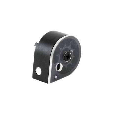 SPA PR900 AIR RIFLE SPARE MAGAZINE