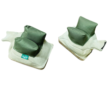 Load image into Gallery viewer, Bushill REAR BAG

