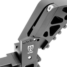 Load image into Gallery viewer, Saber Tactical FX IMPACT ADJUSTABLE BUTTSTOCK ST0009
