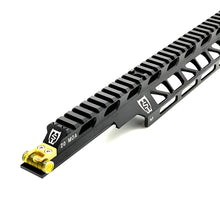 Load image into Gallery viewer, Saber Tactical FX Impact TOP RAIL SUPPORT (TRS) ST0034
