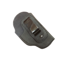 Load image into Gallery viewer, Holster Clip On For Sur Arms 2004
