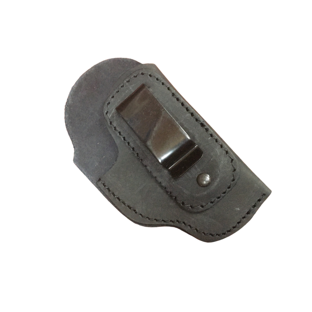 Holster Clip On For Sur Arms 2004