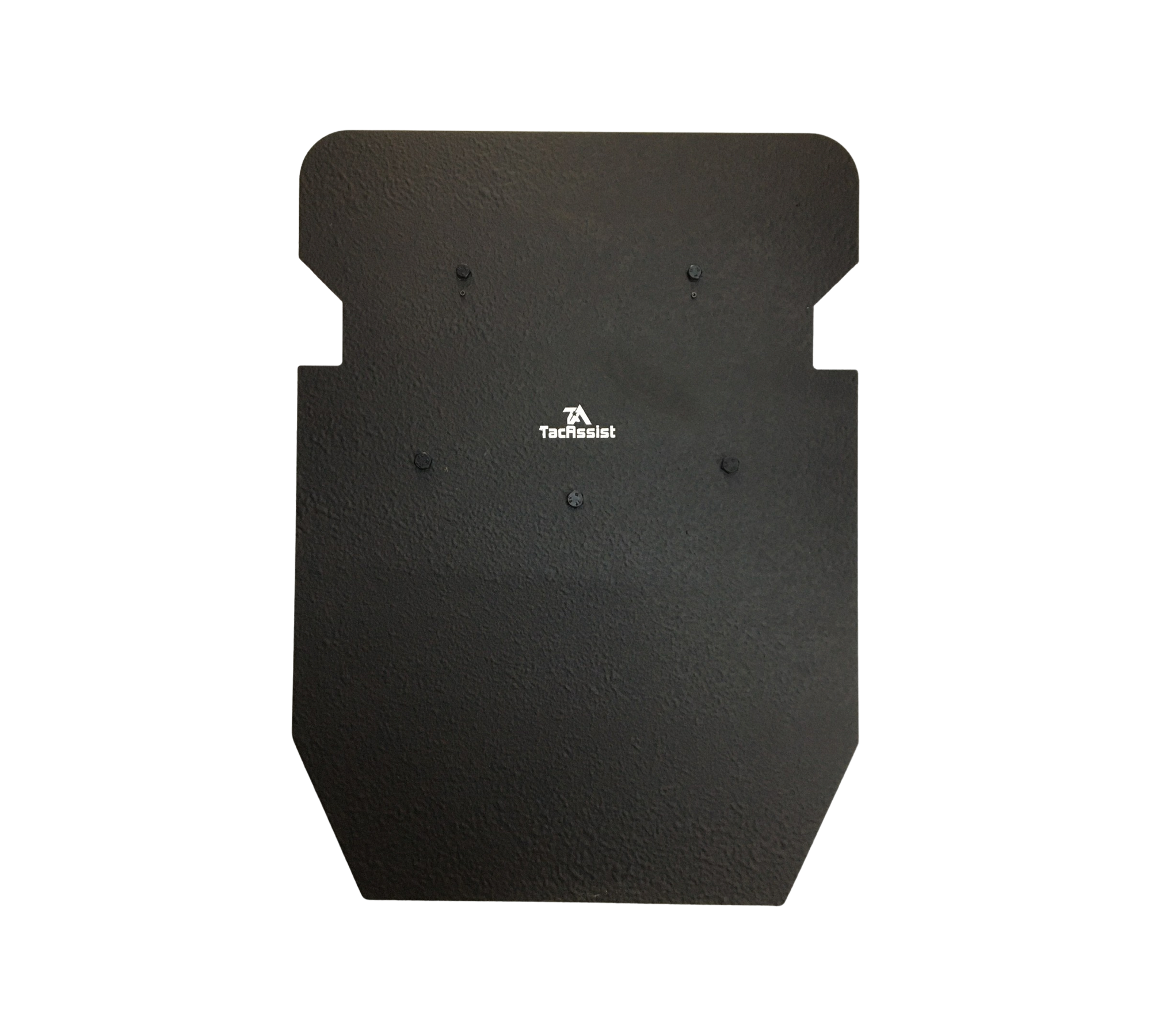 Bullet Proof Riot Shield – Karani Outdoor & Tactical