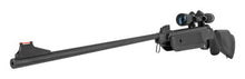 Load image into Gallery viewer, Combo Beeman Marksman Model 90 BigBear 4.5mm
