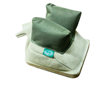 Load image into Gallery viewer, Bushill REAR BAG
