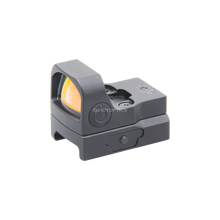 Load image into Gallery viewer, VictOptics V3 1x17x26 Red Dot Sight
