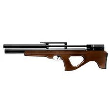 Load image into Gallery viewer, ARTEMIS P15 PCP AIR RIFLE 5.5MM CAL

