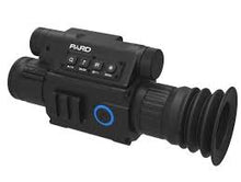 Load image into Gallery viewer, PARD NV008 200M IRDay/Night vision scope &amp; Camcorder
