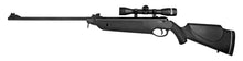 Load image into Gallery viewer, Combo Beeman Marksman Model 90 BigBear 4.5mm
