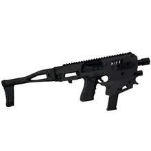 Load image into Gallery viewer, MCK Gen 2 GLOCK 43/48GEN2 | MICRO CONVERSION KIT  43/43X/48

